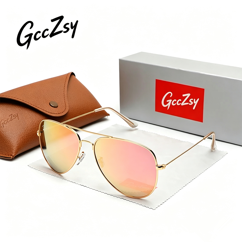 sunglass