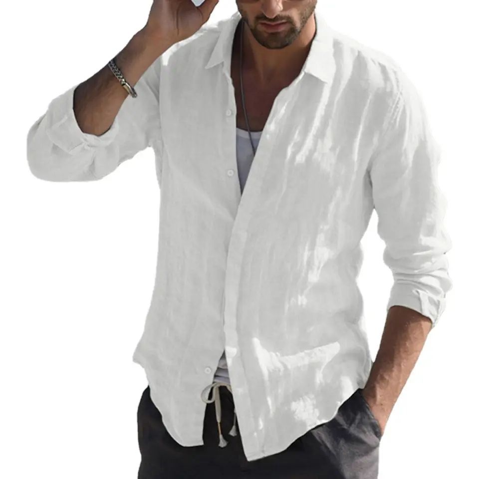 Premium Shirt