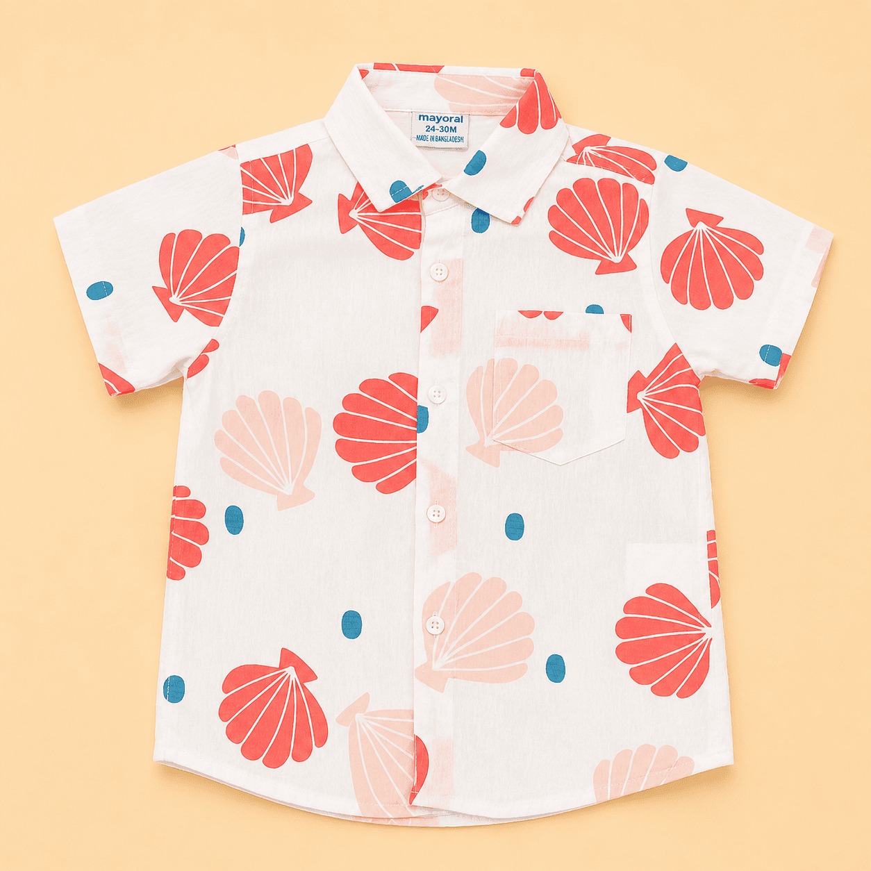 baby Shirt