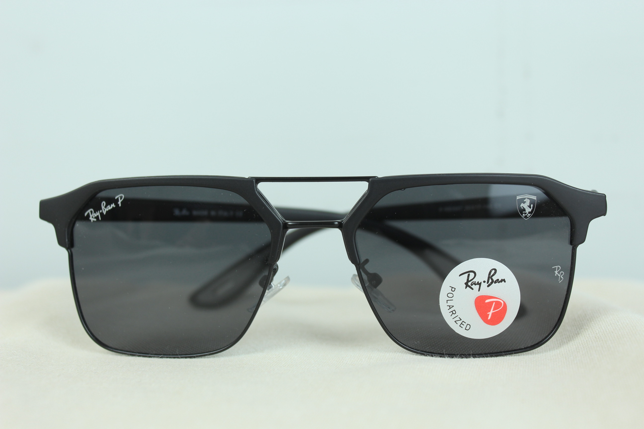 Polarize Sunglass