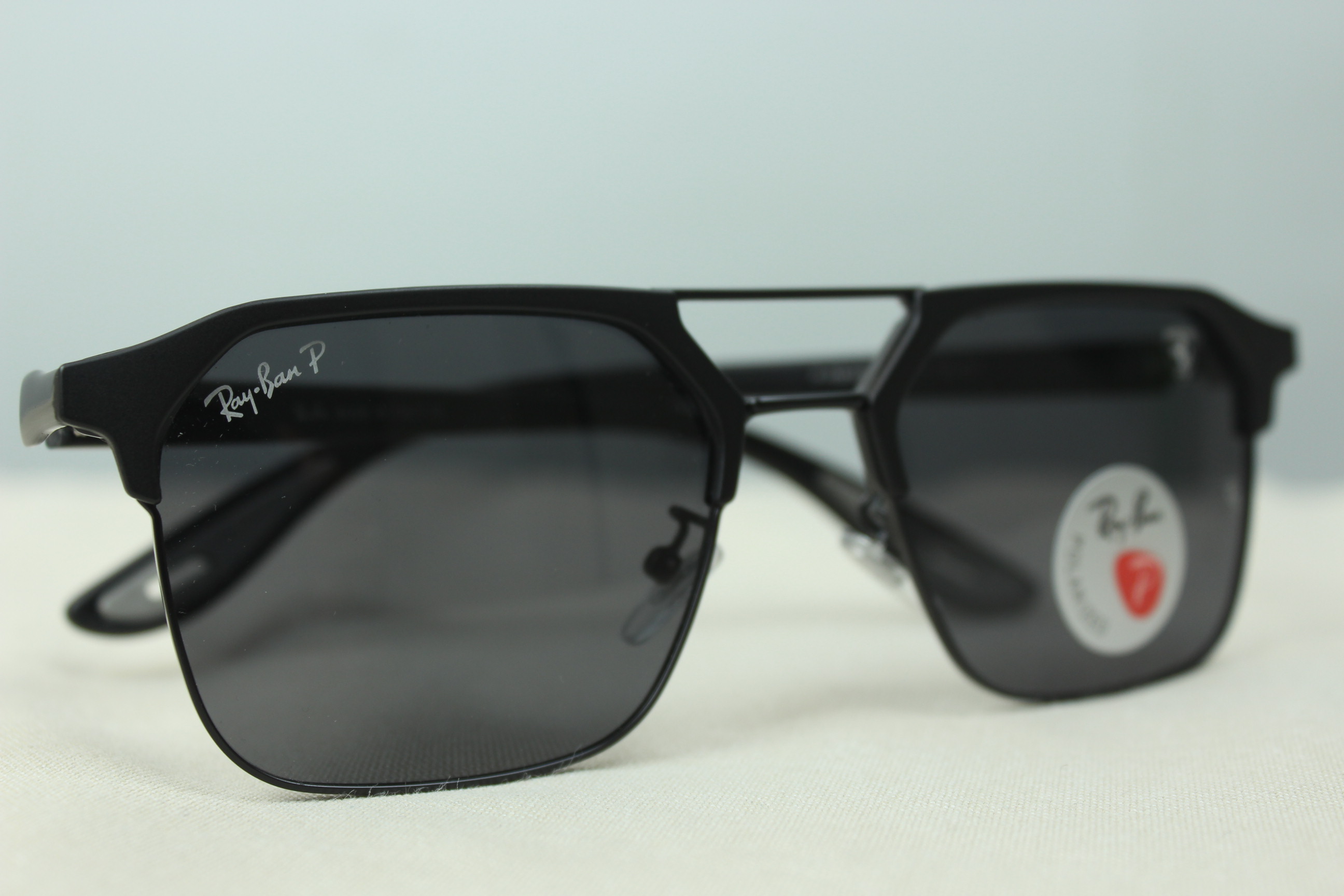 Polarize Sunglass