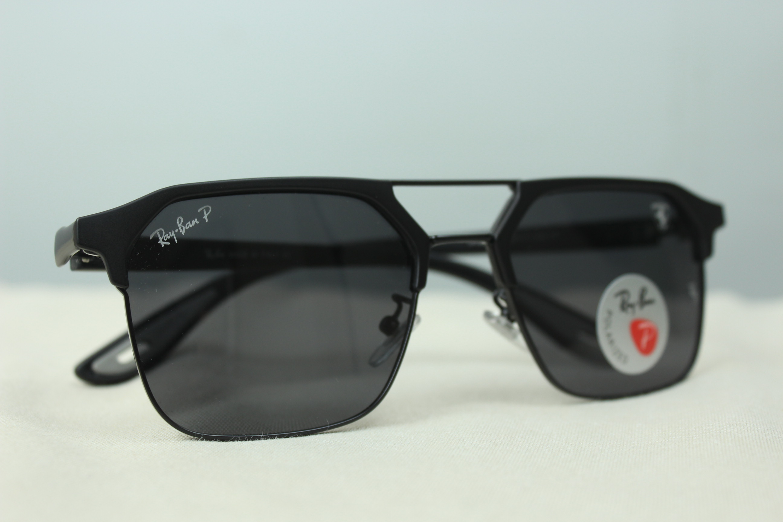 Polarize Sunglass