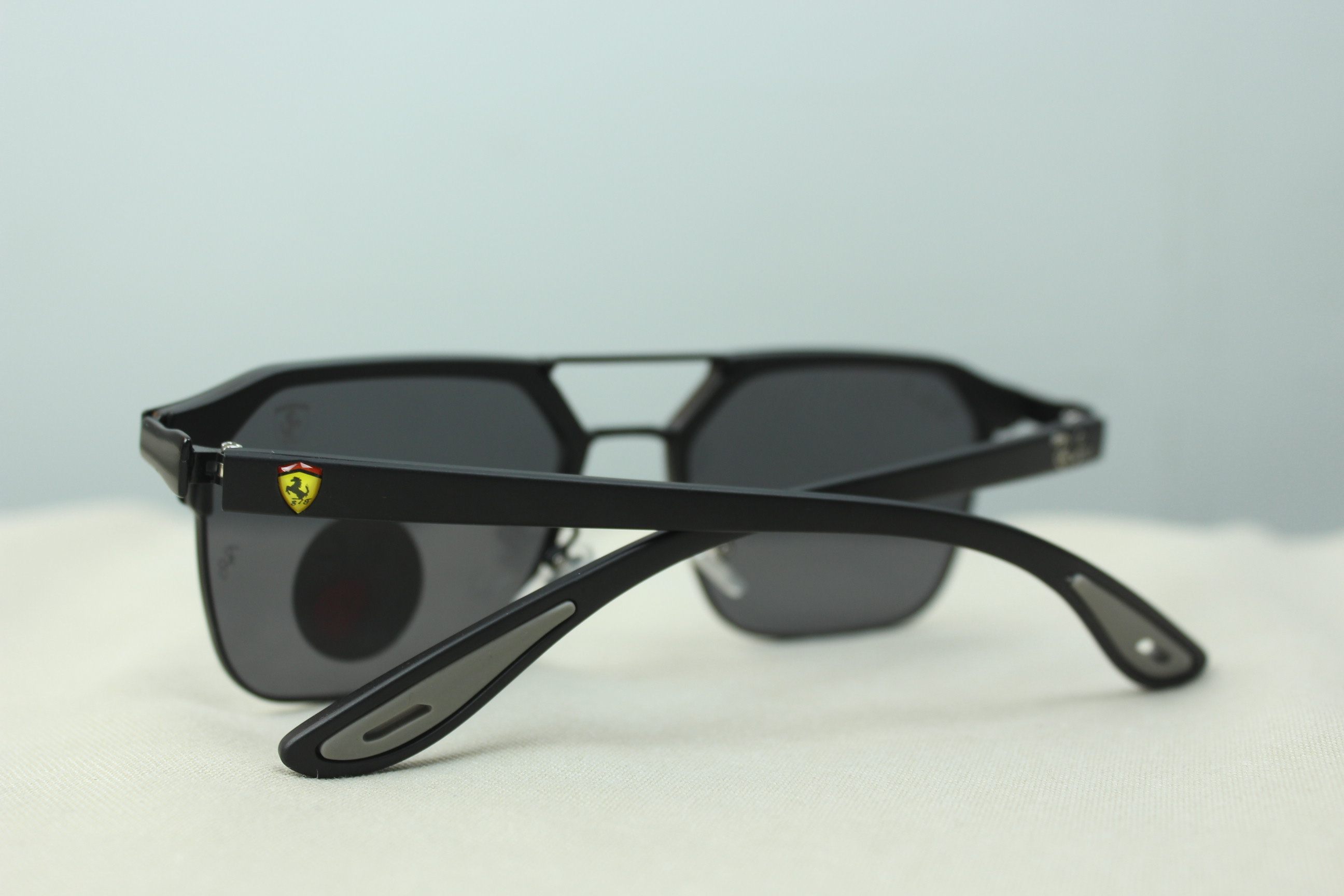Polarize Sunglass