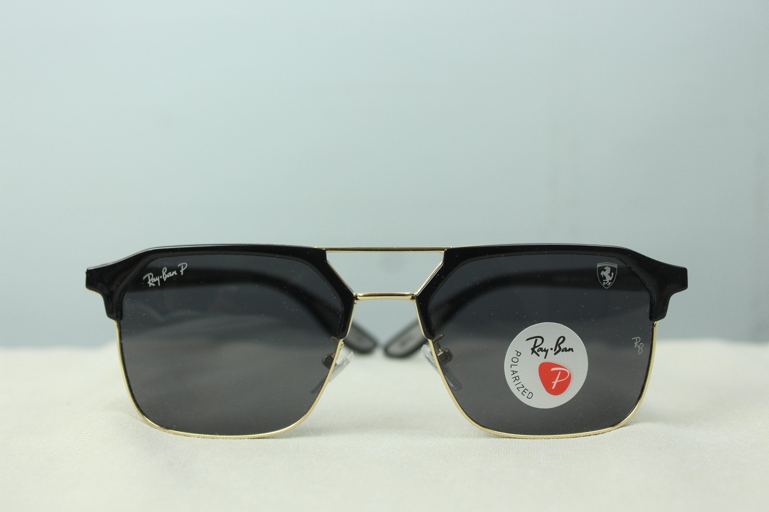 Polarize Sunglass