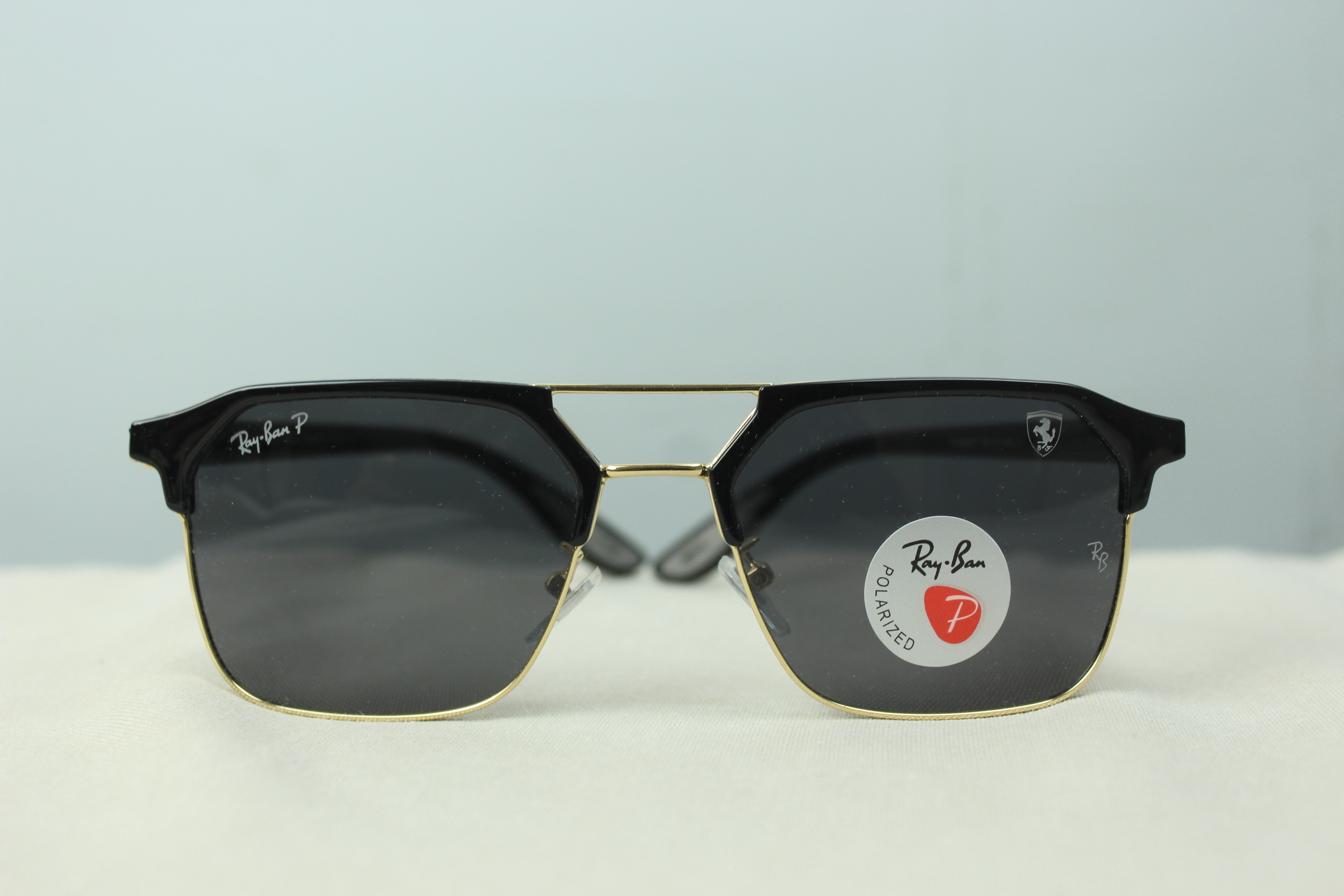 Polarize Sunglass