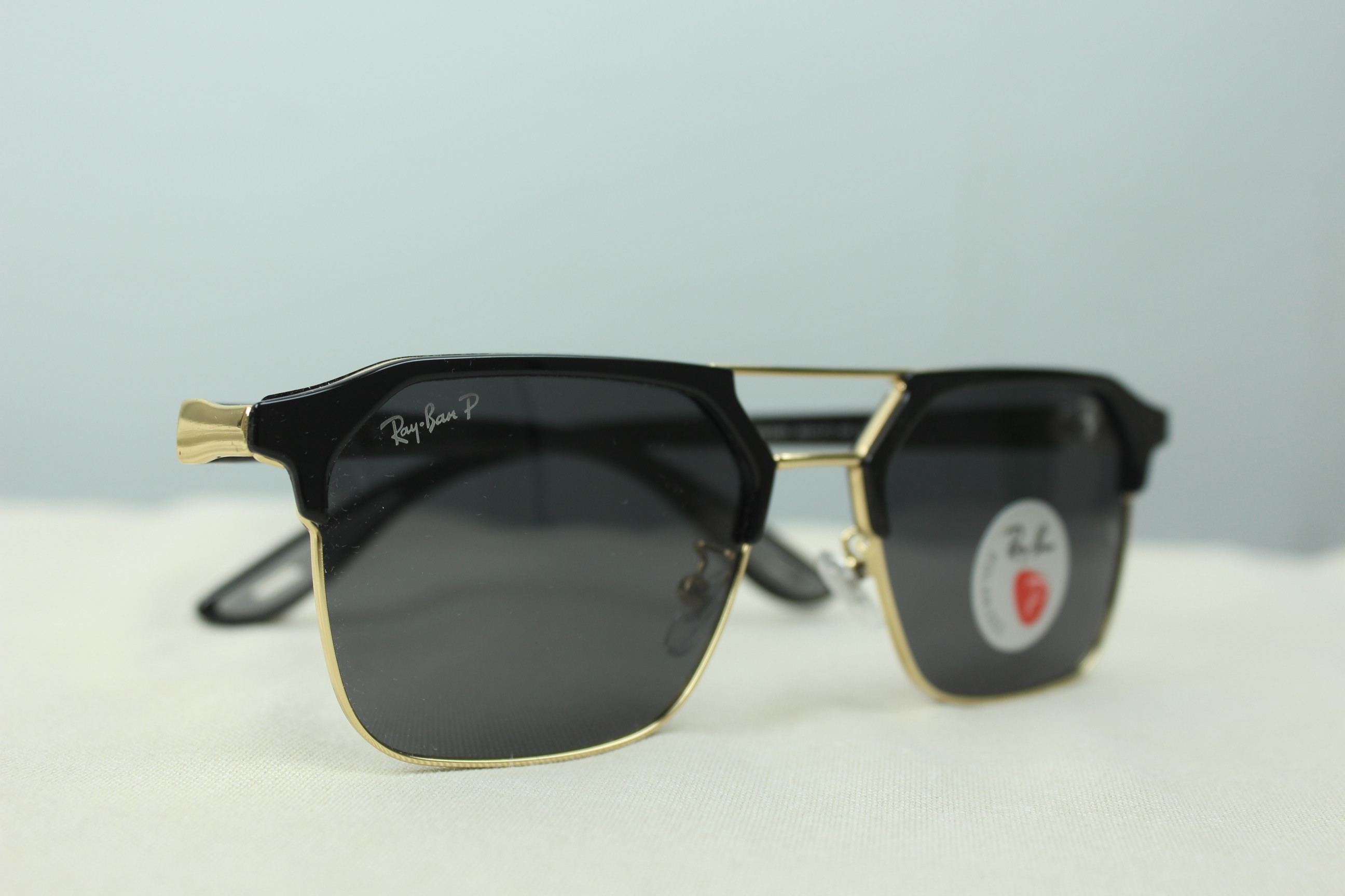 Polarize Sunglass