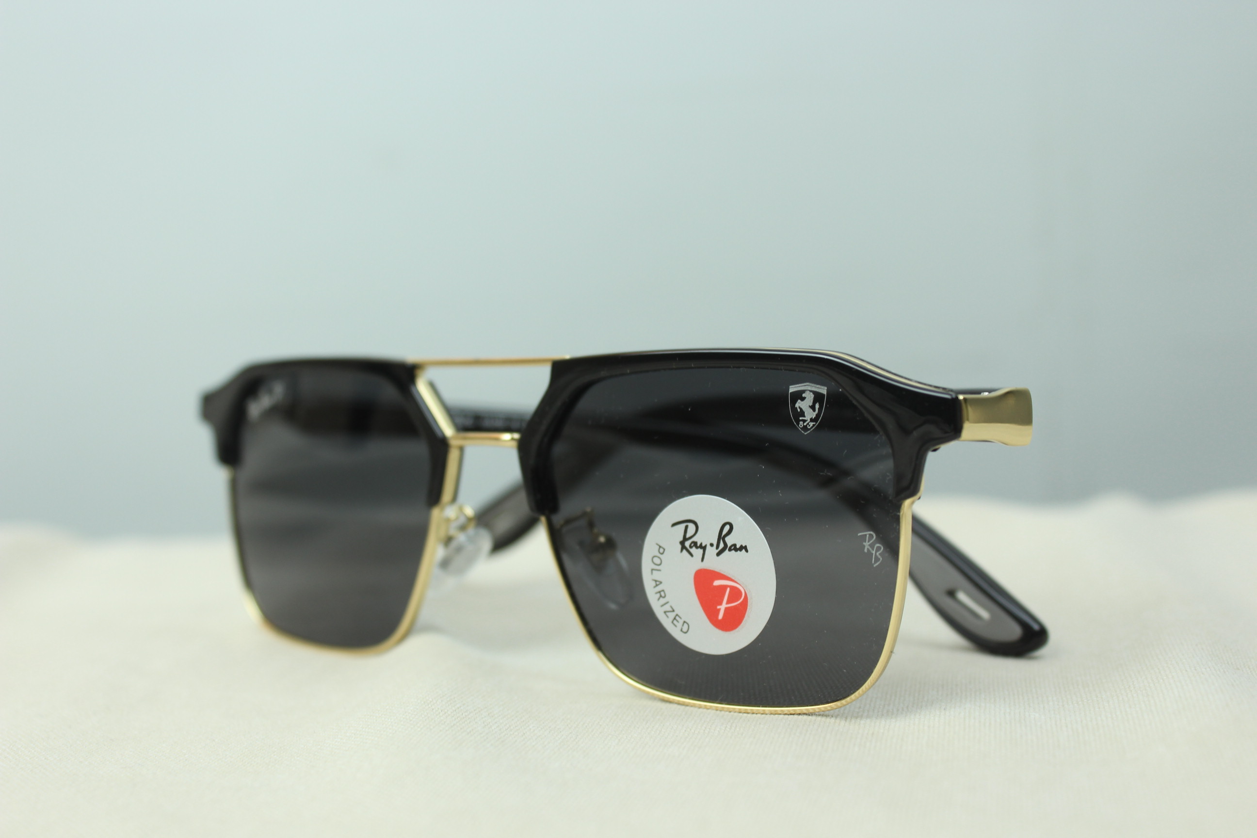 Polarize Sunglass