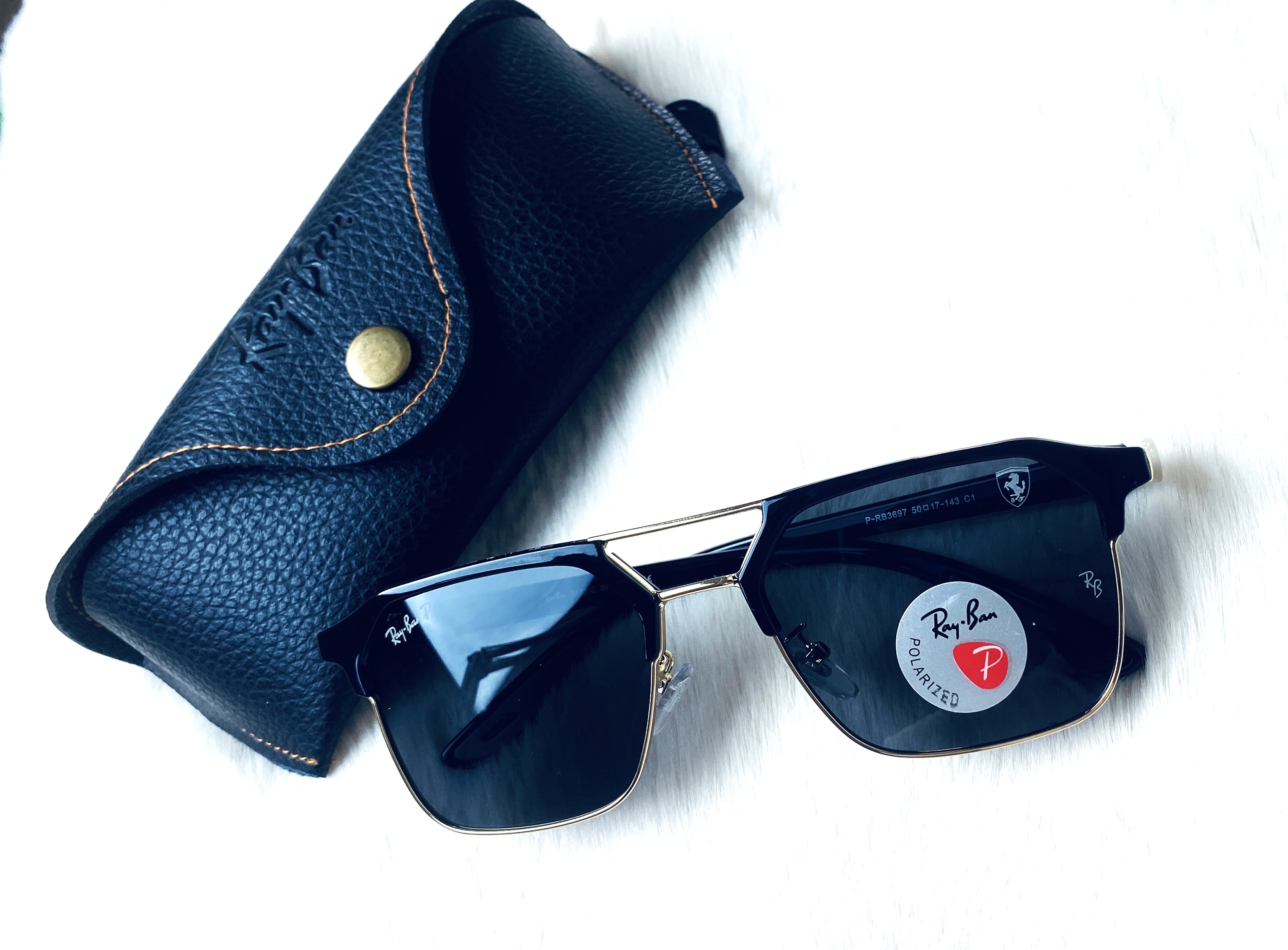Polarize Sunglass