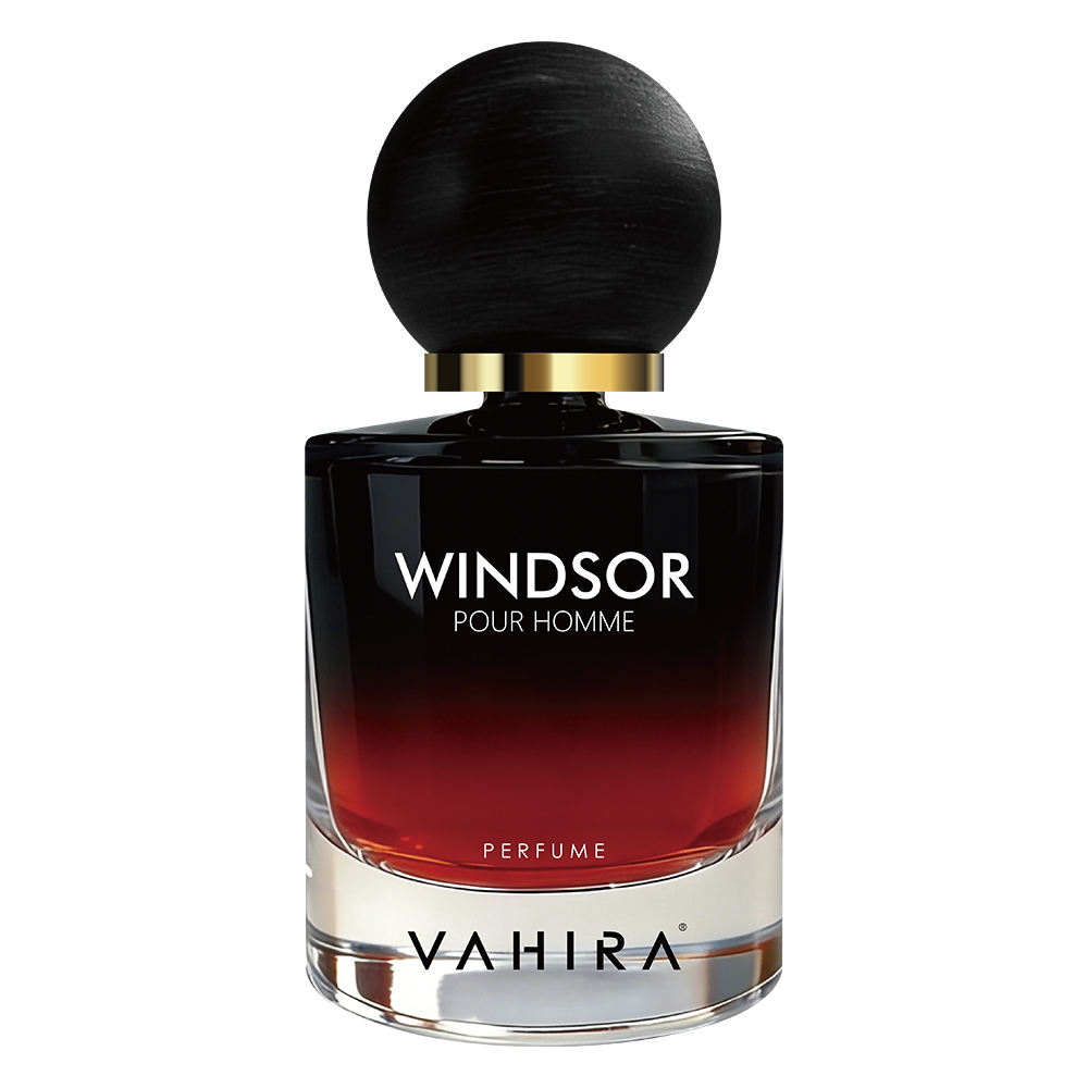 Windsor Perfume