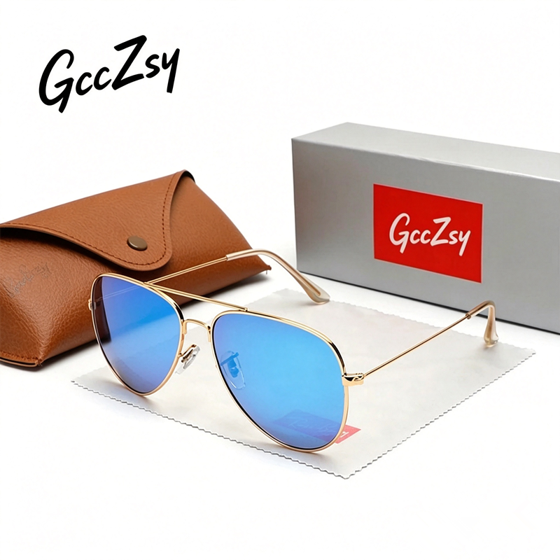 sunglass
