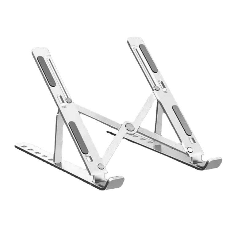 Aluminum Laptop Stand