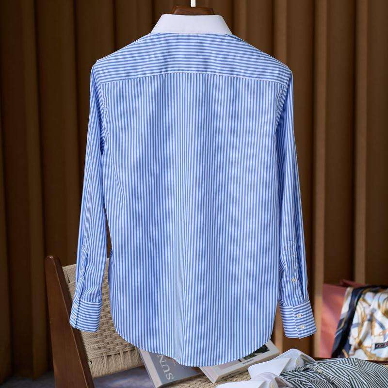 Men's Formal Shirts