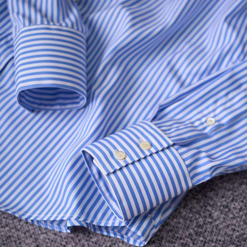 Men's Formal Shirts