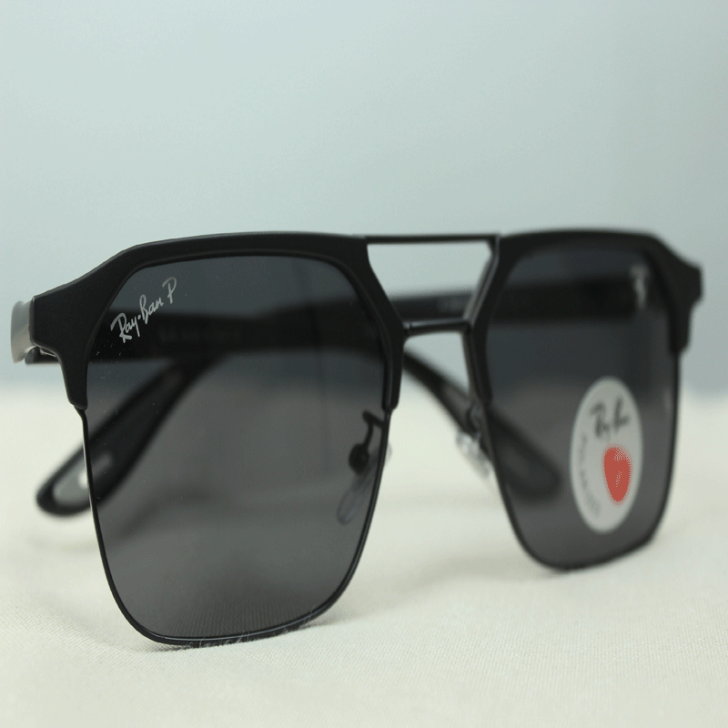 Polarize Sunglass