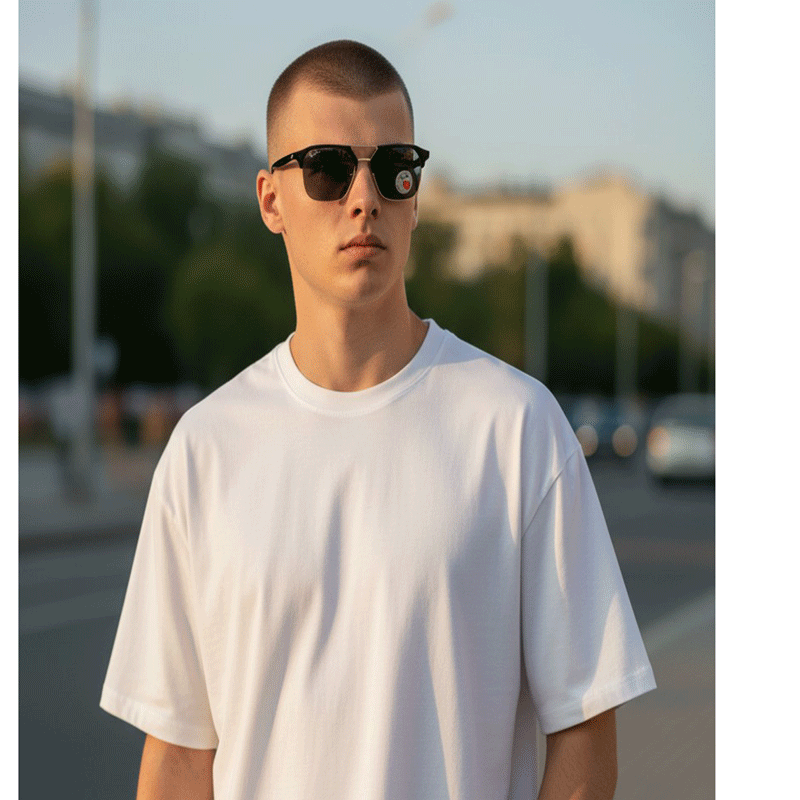 Polarize Sunglass