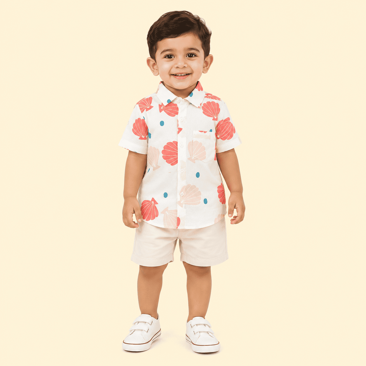 baby Shirt