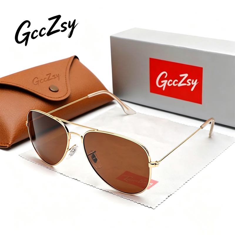 sunglass
