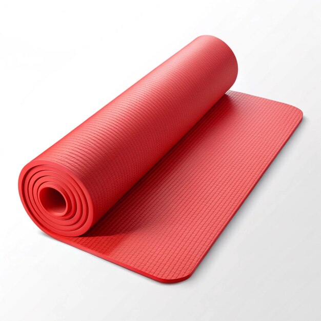 YOGA MAT